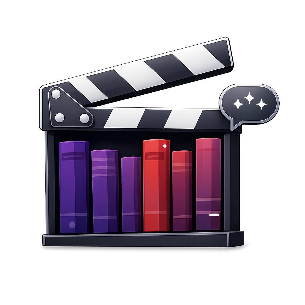iFilmlik